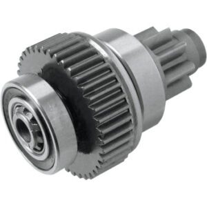 77 Cycles 2110-0367 MC-SDR3Starter Drive Clutch