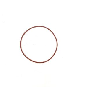 77 Cycles JAMES GASKET Derby Cover Gasket OEM# 17369-06