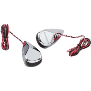 MRL-3C Multi-Replacement LED Marker/Signal Lights