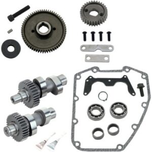 330-0462 MR103 Cam Kit