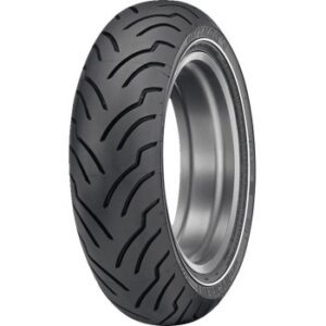 45131597 American Elite Tire