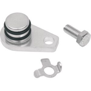 MPP-1 Shifter Shaft Primary Plug