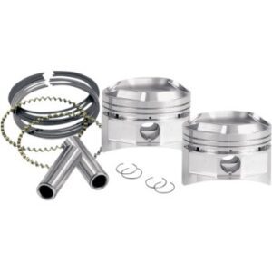 92-1061 Piston Kit for S&S Motors