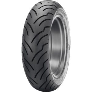 American Elite Tire 45131730