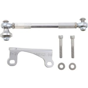 09TS-3 Touring Frame Stabilizers