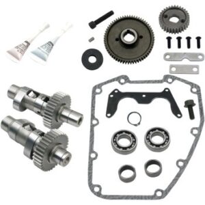 330-0452 Easy Start Cam Kit for Twin Cam