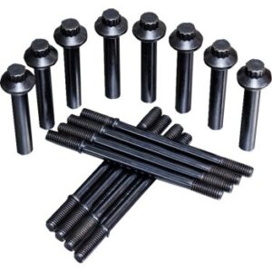 900-1176 Cylinder Stud & Head Bolt Kit