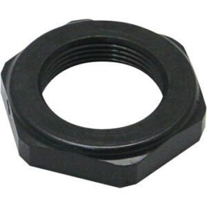 34-2104 Crankpin Nut For S&S Flywheels