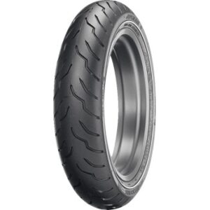 American Elite Tire 45131353