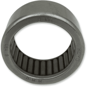 FEULING OIL PUMP CORP. 2074Inner Cam Bearing 0925-1155