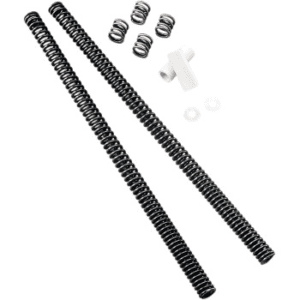 PROGRESSIVE SUSPENSION Fork Lowering Kits - 41 mm 10-1561