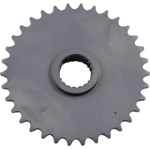 FEULING OIL PUMP CORP. 1092 Cam Chain Drive Sprocket 0925-1059