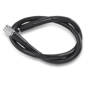 - DRAG SPECIALTIES - 1741-2710 - Universal Brake Line - Black - 21" 77 Cycles is a proud supporter of DRAG SPECIALTIES and Harley-Davidson.