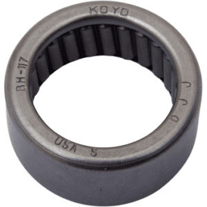 FEULING OIL PUMP CORP. 2073 Inner Cam Bearing - XL 0925-1267