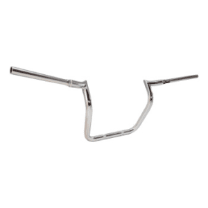 TRASK TM-2090CH Bro Bar - Chrome 0601-3731