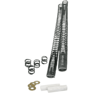 PROGRESSIVE SUSPENSION Fork Lowering Kits - 39 mm 10-1560