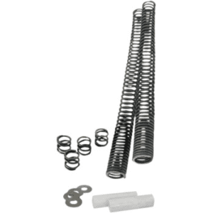 PROGRESSIVE SUSPENSION Fork Lowering Kits 10-1569