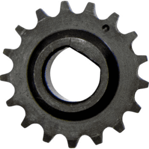 FEULING OIL PUMP CORP. 1091 Cam Chain Drive Sprocket 0925-1058