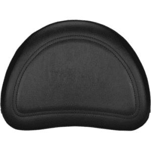 SADDLEMEN Sissy Bar Pad 0513