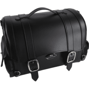 SADDLEMEN Drifter™ Express Tail Bag EX000265